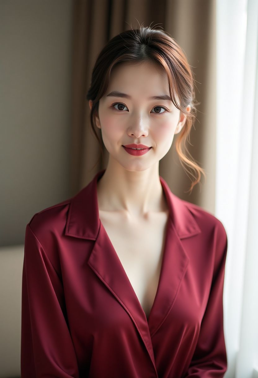 幕后资讯