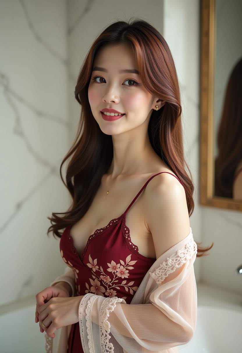 新片资讯