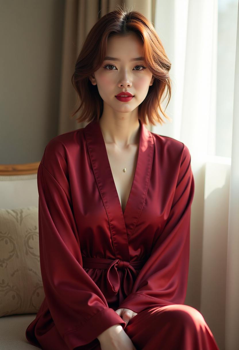 旧巷新声
